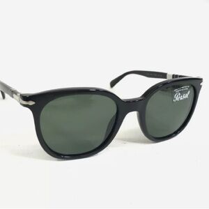 Persol 3216-S Polarized Sunglasses